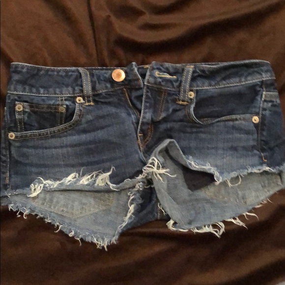 American eagle shorts - Picture 1 of 4